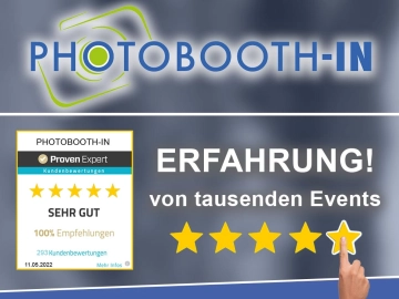 Fotobox-Photobooth mieten Ritterhude
