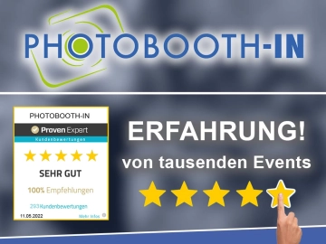 Fotobox-Photobooth mieten Rostock