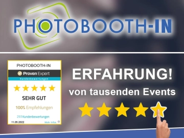 Fotobox-Photobooth mieten Rothenburg/Oberlausitz