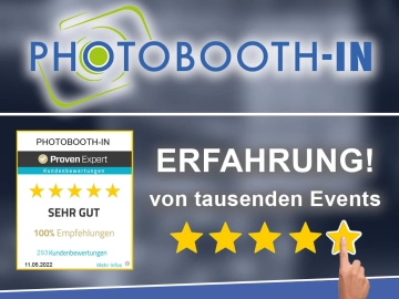 Fotobox-Photobooth mieten Ruhpolding