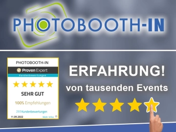 Fotobox-Photobooth mieten Ruppichteroth