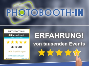 Fotobox-Photobooth mieten Salzgitter