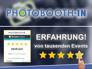 Fotobox-Photobooth mieten Saulheim