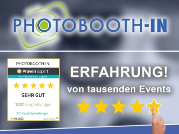 Fotobox-Photobooth mieten Scheidegg