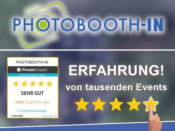 Fotobox-Photobooth mieten Schifferstadt