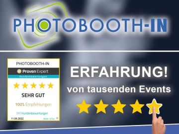 Fotobox-Photobooth mieten Schkeuditz
