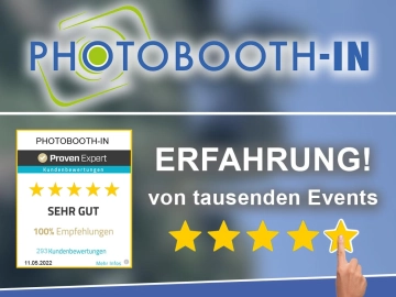Fotobox-Photobooth mieten Schwabmünchen