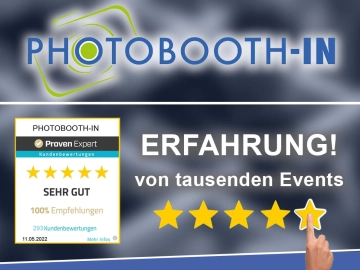 Fotobox-Photobooth mieten Schwanewede
