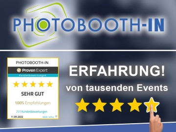 Fotobox-Photobooth mieten Schwarmstedt
