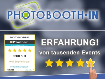 Fotobox-Photobooth mieten Schwarzenbruck