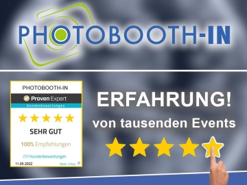 Fotobox-Photobooth mieten Schwedt/Oder