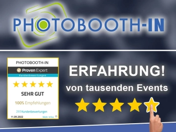 Fotobox-Photobooth mieten Simbach am Inn
