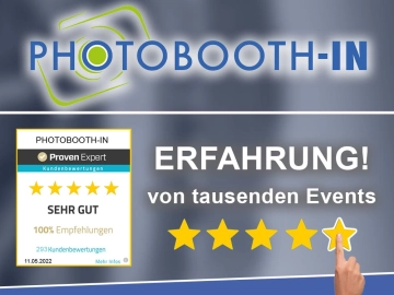 Fotobox-Photobooth mieten Söhlde