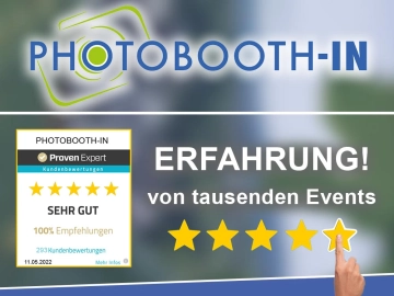 Fotobox-Photobooth mieten Speyer
