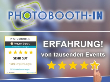 Fotobox-Photobooth mieten Stadtoldendorf