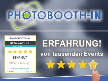 Fotobox-Photobooth mieten Straßlach-Dingharting