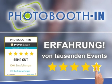 Fotobox-Photobooth mieten Thedinghausen