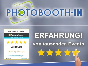 Fotobox-Photobooth mieten Thum