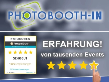 Fotobox-Photobooth mieten Titisee-Neustadt