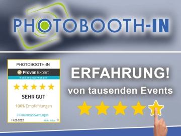 Fotobox-Photobooth mieten Uelzen