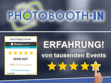 Fotobox-Photobooth mieten Uhldingen-Mühlhofen