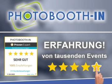 Fotobox-Photobooth mieten Vettelschoß