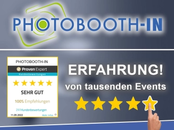 Fotobox-Photobooth mieten Villingen-Schwenningen