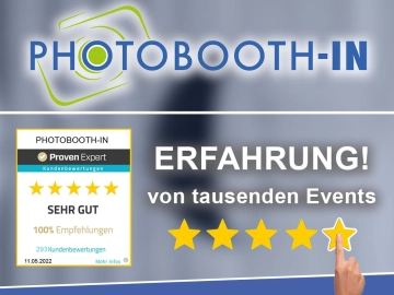Fotobox-Photobooth mieten Wahrenholz