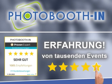 Fotobox-Photobooth mieten Waldheim