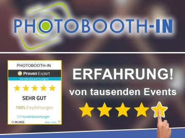 Fotobox-Photobooth mieten Waldshut-Tiengen