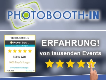 Fotobox-Photobooth mieten Wegberg