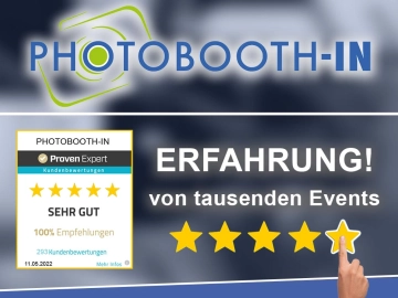 Fotobox-Photobooth mieten Wiesbaden