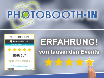 Fotobox-Photobooth mieten Wittmund