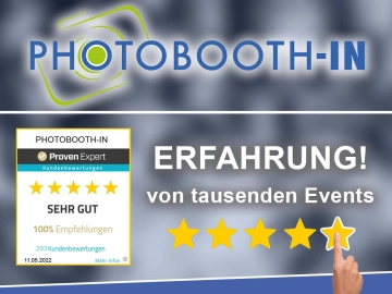 Fotobox-Photobooth mieten Wolfach