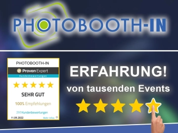 Fotobox-Photobooth mieten Wolfratshausen