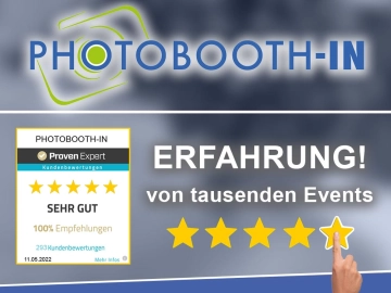 Fotobox-Photobooth mieten Wolfsburg