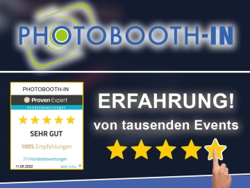 Fotobox-Photobooth mieten Wolnzach