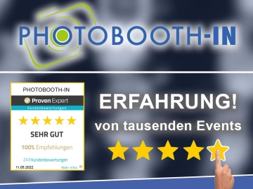 Fotobox-Photobooth mieten Würzburg
