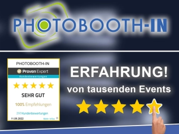 Fotobox-Photobooth mieten Wurmberg