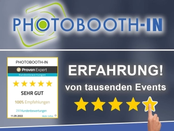 Fotobox-Photobooth mieten Zittau
