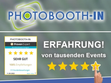 Fotobox-Photobooth mieten Zweibrücken
