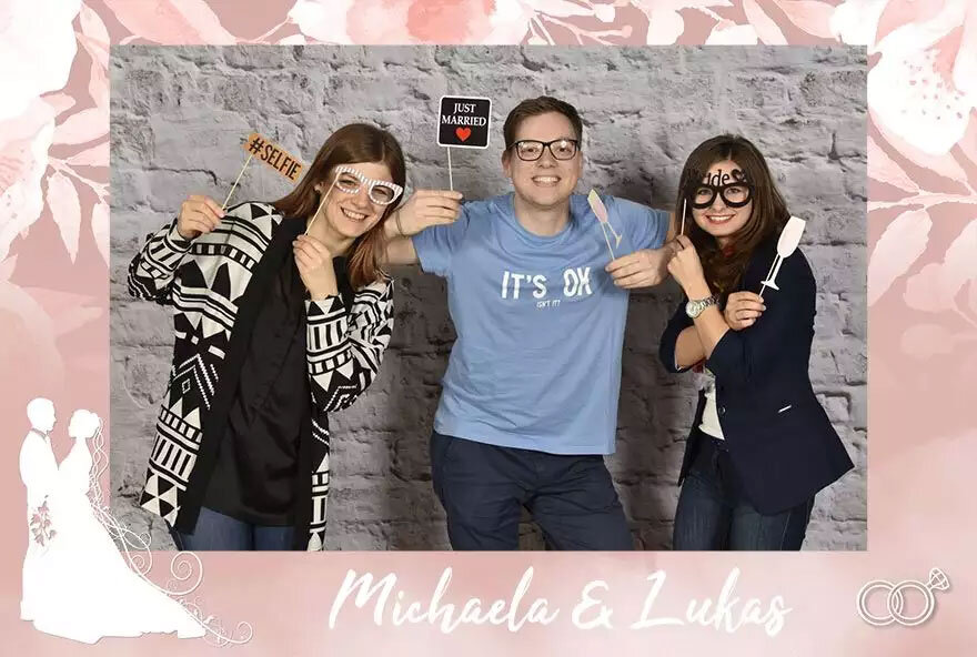 Photobooth - Layouts