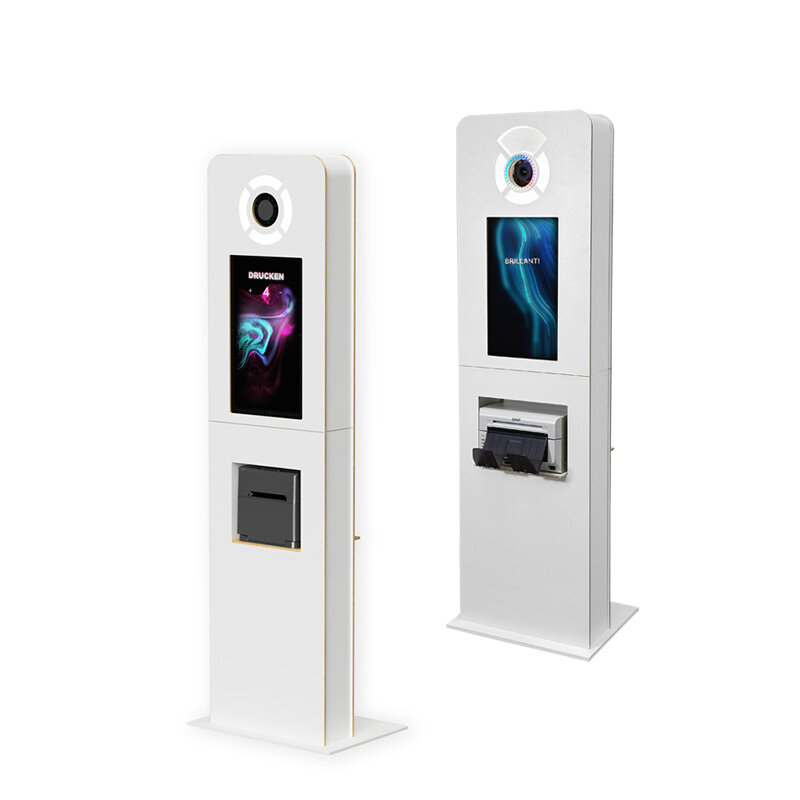 In Zemmer Professionelle Fotoboxen online kaufen