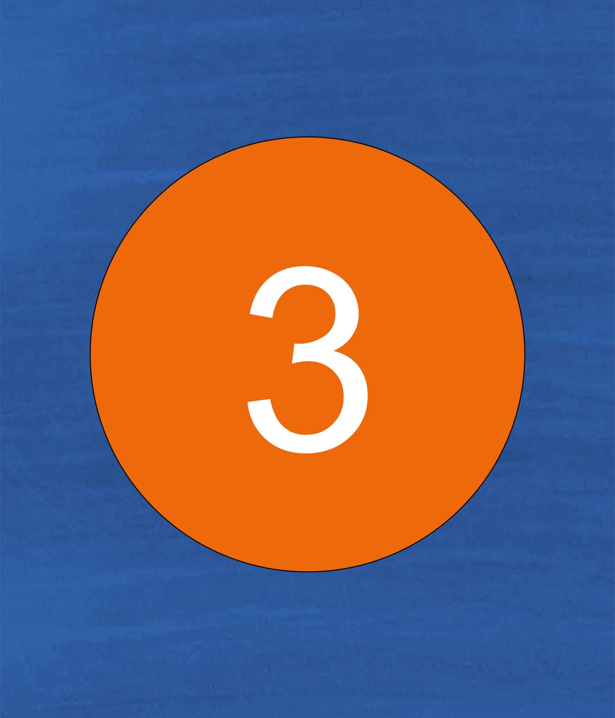 Fotobox mieten Heideblick