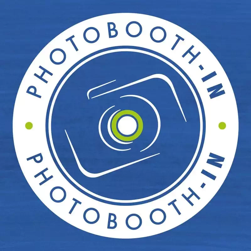 Fotobox Anbieter Vergleich